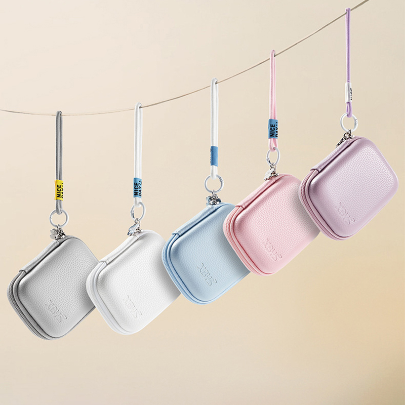 Storage Collection Bag Case Ha - Laptop Charger 评论和价格