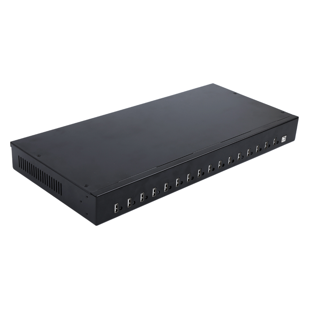 Good Sipolar A-165 Multi-Port  - Usb Hub 评论和价格