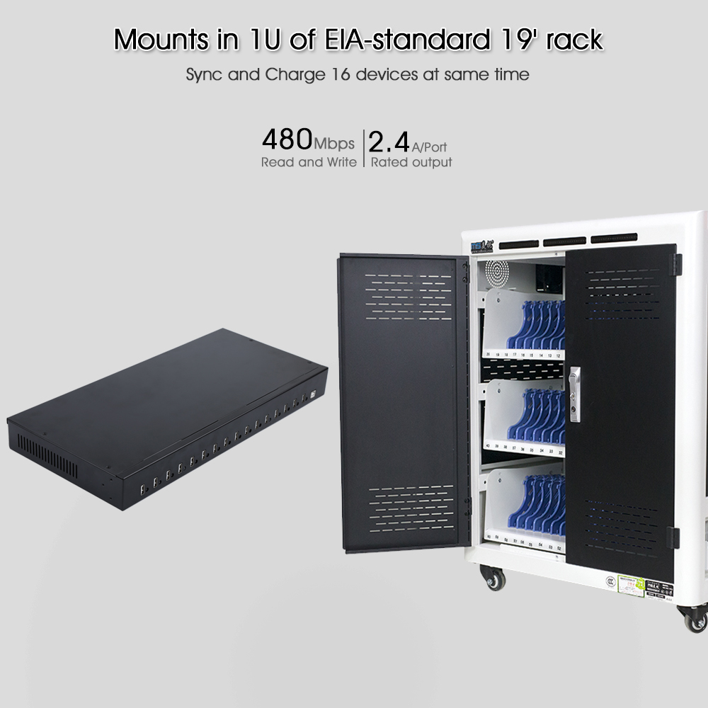 Good Sipolar A-165 Multi-Port  - Usb Hub 评论和价格