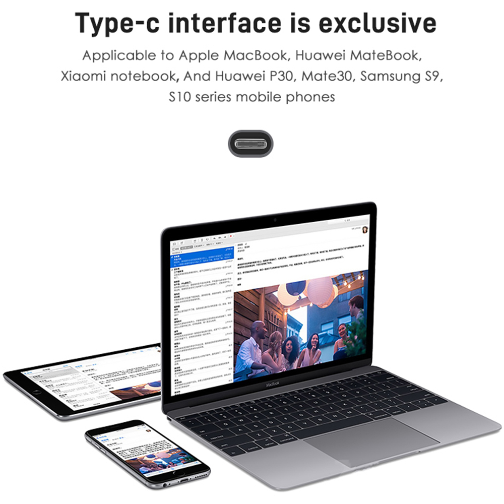 OEM Multi Function   Compatibl - Usb C Hub 评论和价格