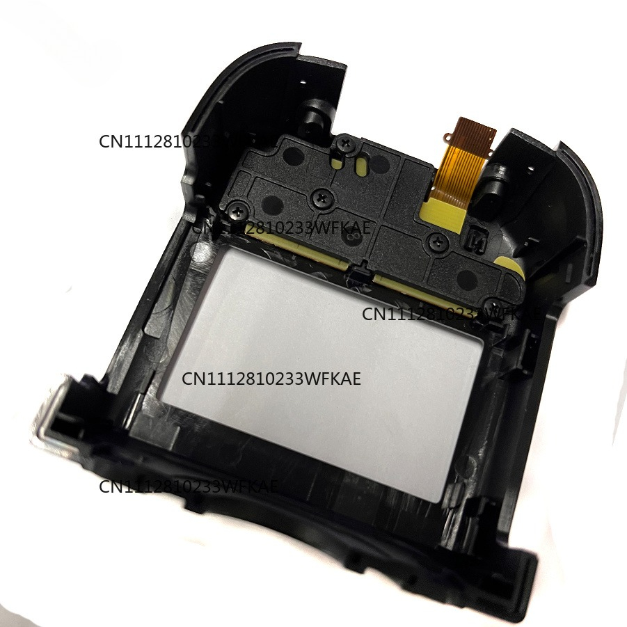 New V1 Back Cover for Godox Ke - Keyboard Cover 评论和价格