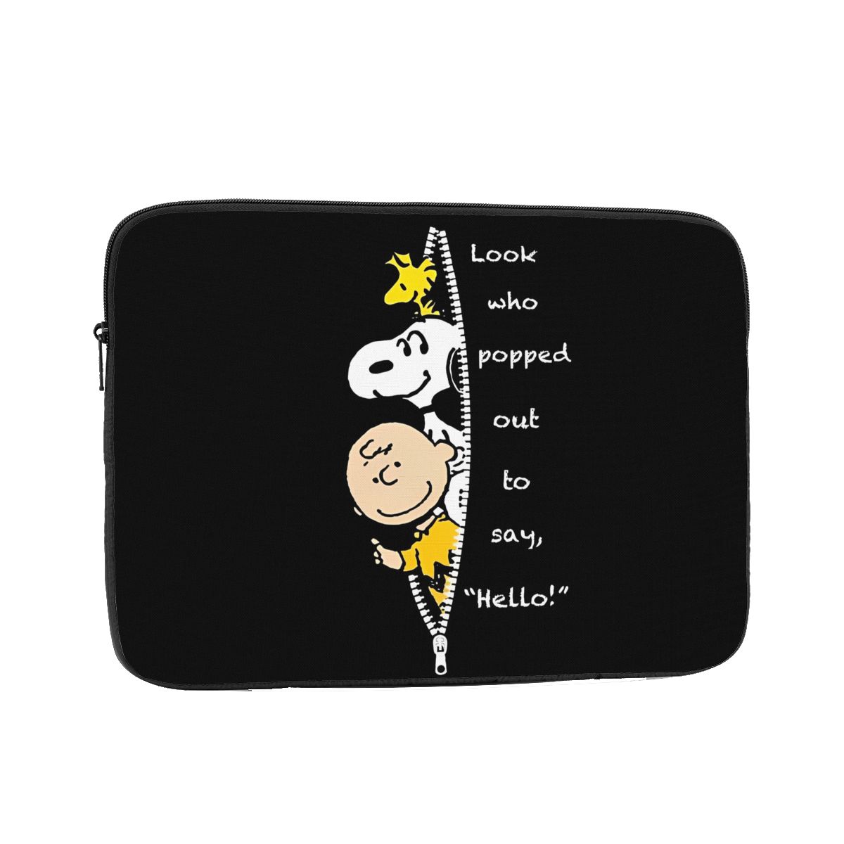 Shockproof Case 10 12 13 15 17 - Laptop Sleeve 评论和价格