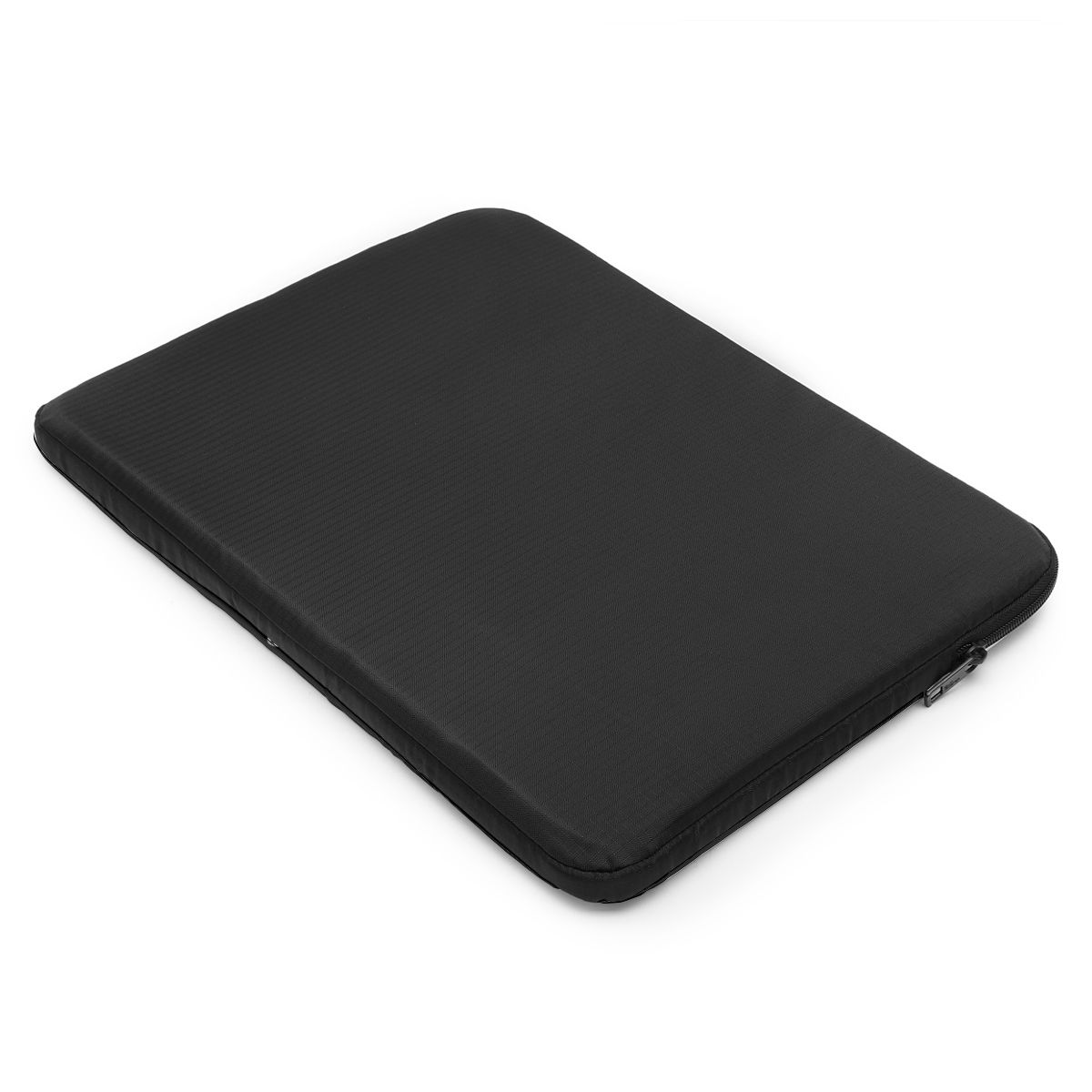 Shockproof Case 10 12 13 15 17 - Laptop Sleeve 评论和价格