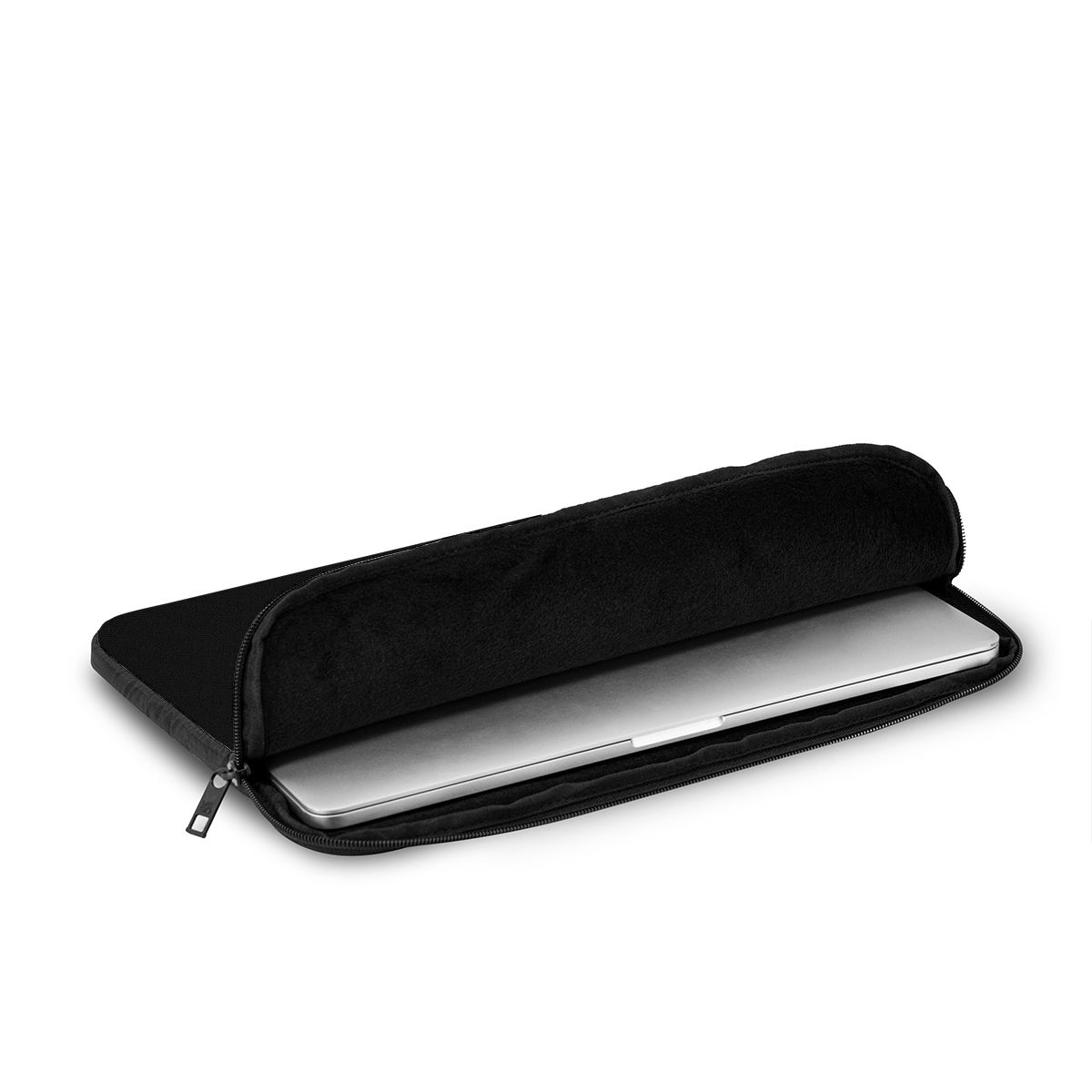 Shockproof Case 10 12 13 15 17 - Laptop Sleeve 评论和价格