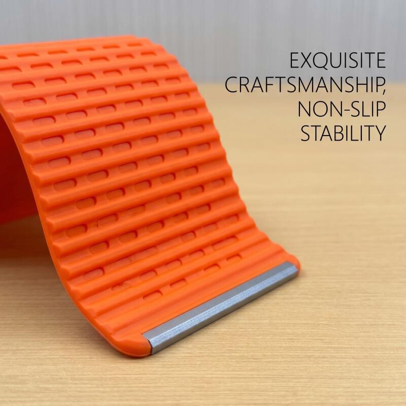 Creative Foldable Phone Stand  - Laptop Stand 评论和价格