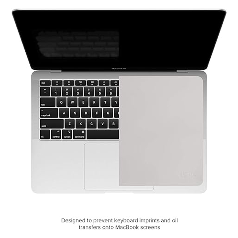 Screen Cleaning Cloth Keyboard - Keyboard Cover 评论和价格