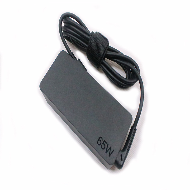 20V 3.25A 65W TypeC AC Adapter - Laptop Charger 评论和价格