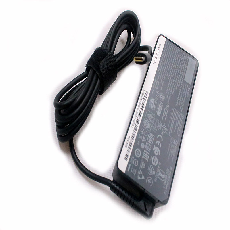 20V 3.25A 65W TypeC AC Adapter - Laptop Charger 评论和价格
