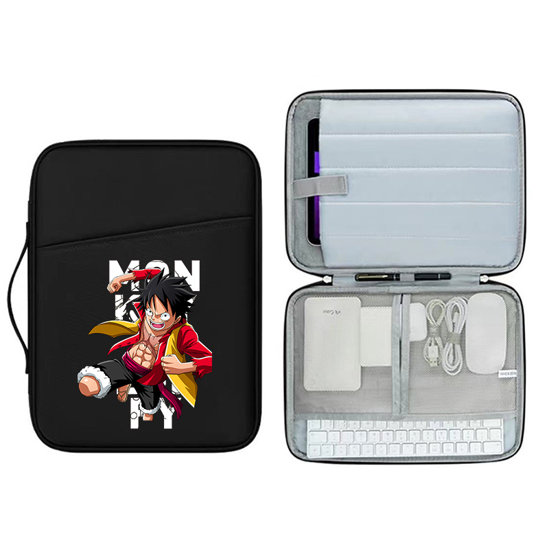 New One Piece Laptop Sleeve Ba - Laptop Sleeve 评论和价格