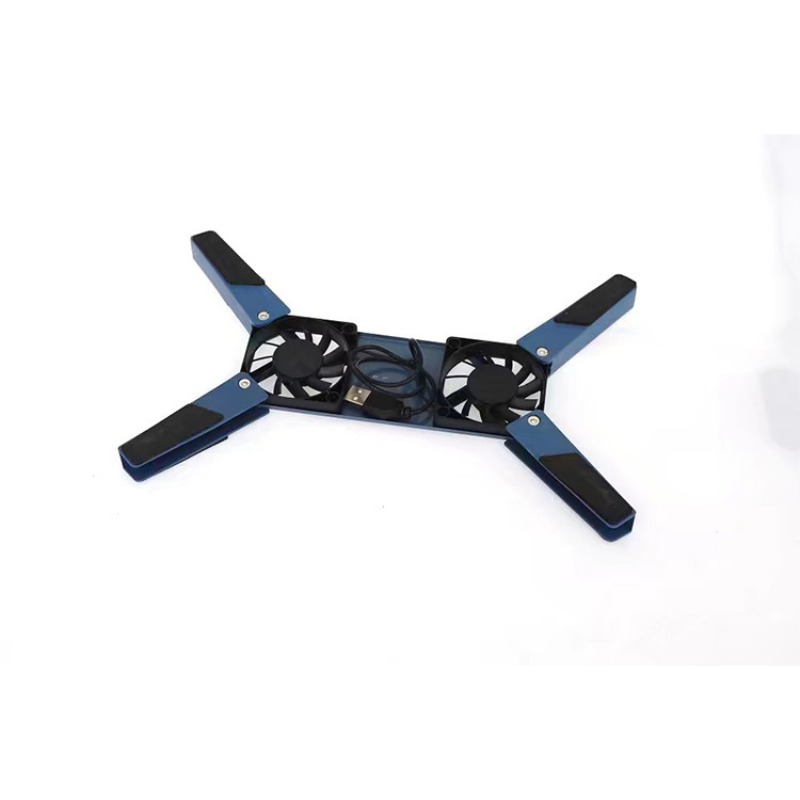 Laptop Cooling Pad Portable Fo - Laptop Cooling Pad 评论和价格