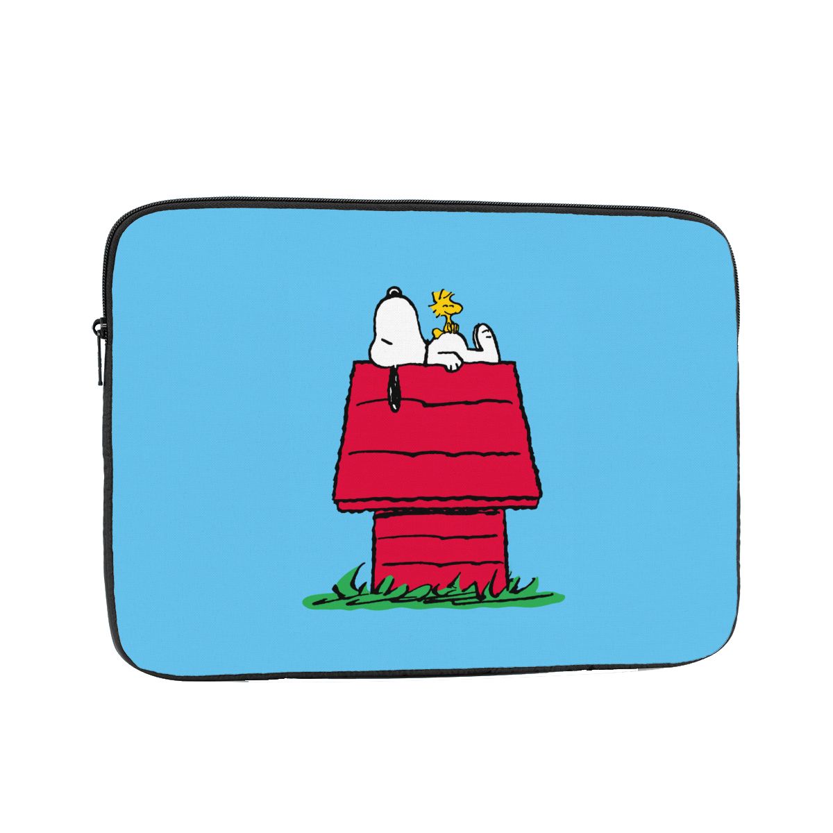 Laptop Sleeve Case 10 12 13 15 - Laptop Sleeve 评论和价格