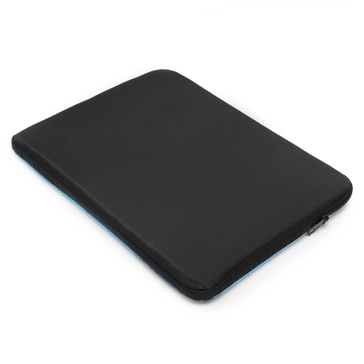 Laptop Sleeve Case 10 12 13 15 - Laptop Sleeve 评论和价格