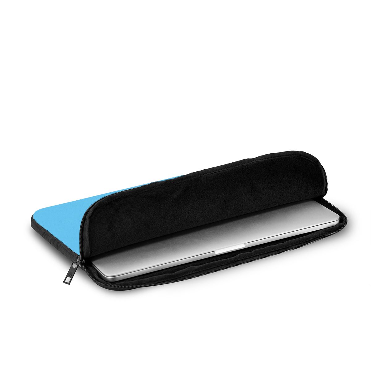 Laptop Sleeve Case 10 12 13 15 - Laptop Sleeve 评论和价格
