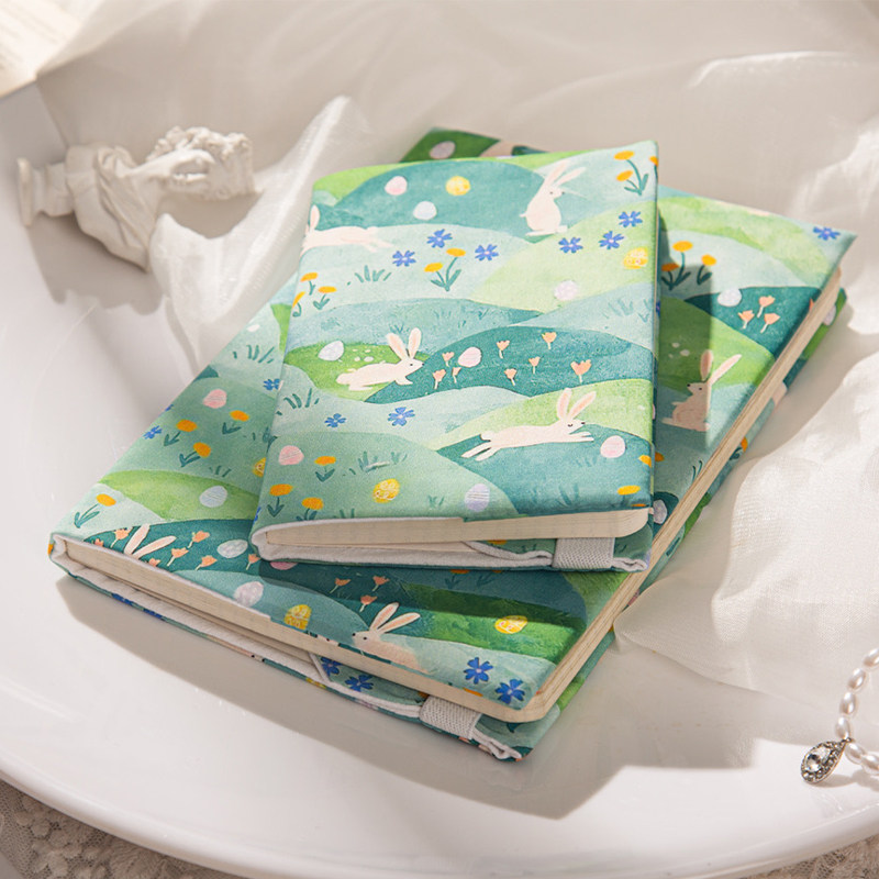 Fromthenon A5A6 Cloth Fabric B - Laptop Sleeve 评论和价格