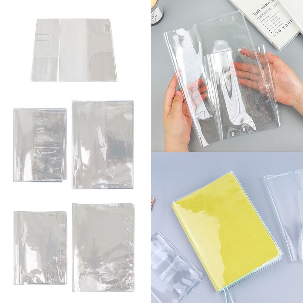 Diary A5/A6 Notebook Protectiv - Laptop Sleeve 评论和价格
