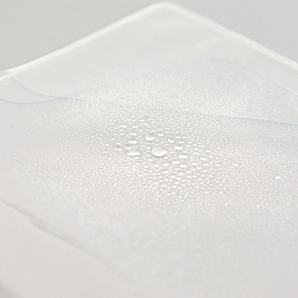 Diary A5/A6 Notebook Protectiv - Laptop Sleeve 评论和价格